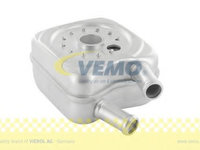Termoflot / radiator ulei VW BORA combi (1J6) (1999 - 2005) VEMO V15-60-6010