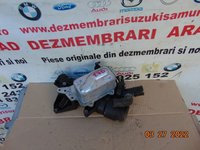 Termoflot renault 1.7dci 1.6dci Trafic 3 koleos kadjar megane clio scenic 1.5 nissan qashqai nv300 Mercedes vito w447v class talisman