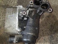 Termoflot renault master 2.3 dci euro 5 2011-2016