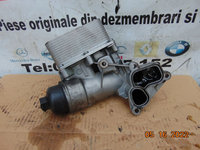 Termoflot Renault Master 2.3 Trafic 2.0 Opel vicaro movano nissan primastar koleos x trail euro 5 euro 6 baterie filtru ulei cu termoflot