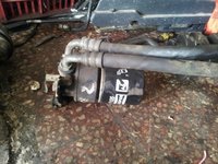 Termoflot Renault motor de 2.1 td