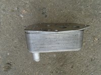 Termoflot rover 75 cod 598070151