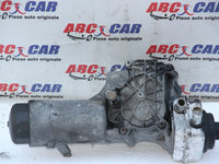 Termoflot si carcasa filtru ulei Skoda Superb 1 (3U4) 1.9 TDI 2001-2008 038115466