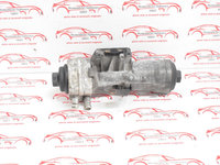 Termoflot Skoda Fabia 1 1.4 TDI 045115389G