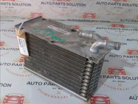 Termoflot SKODA RAPID