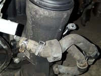 Termoflot t5 1,9 tdi