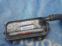 Termoflot toyota rav 4 avensis 2.2d(2008) cod 15710-0r010