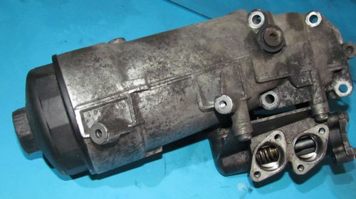 Termoflot ulei Mercedes W124 W140 W210 W463 3