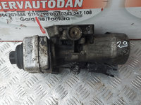 Termoflot Volkswagen Golf 4 1.9 Motorina 2002, 045115389C