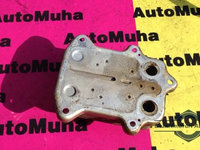 Termoflot Volkswagen Golf 5 (2004-2009) 03C 117 021 E . 03C117021E