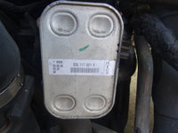 Termoflot Volkswagen Golf 6 1.6 TDI CAY Euro 5 din 2012 cod: 03L117021B