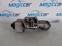 Termoflot Volkswagen Jetta - 045115389 J (2005 - 2010)