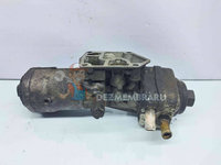 Termoflot Volkswagen Passat B6 Variant (3C5) [Fabr 2005-2010] 045115389J 2.0 TDI BMP