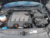 Termoflot Volkswagen Polo 6R 2010 Hatchback 1.6 TDI