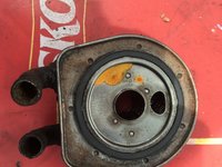 Termoflot volvo s40 1,9 Dci ,volvo v40 1,9 dci