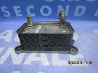 Termoflot Volvo S60; 8677973