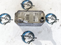 Termoflot Volvo V40 2.0 D3 cod: 31325045