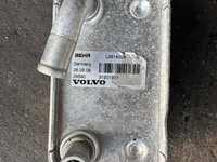 Termoflot Volvo XC60 31201911, L3614004