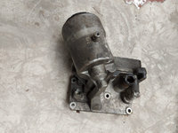 Termoflot VW Cod 070115389b