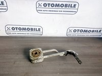 Termoflot Vw Golf 4 1.6 16v AZD 1999-2004