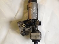 TERMOFLOT, VW GOLF 4, 1.9 ALH