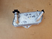 Termoflot VW Golf 7 2.0 tdi 02E409061D 02E 409 061 D