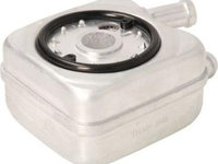 Termoflot VW GOLF III (1H1) THERMOTEC D4A001TT