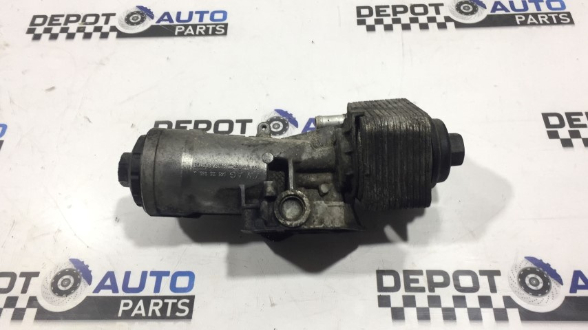 TERMOFLOT VW JETTA 2007 2.0 TDI BKD COD 045 115 389 J / 045115389J (id: 403)