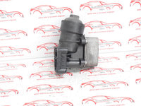 Termoflot VW Passat B6 1.9 TDI BLS 03L117021C 622