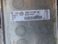 Termoflot VW passat b8 golf 7 polo audi a3 q3 q2 seat leon ibiza skoda fabia octavia 1.0 1.2 1.4 1.5 up mii citigo