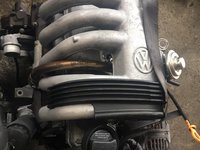 Termoflot Vw Volkswagen LT 2.5 TDI