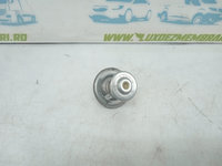 Termostat 044121113 Audi A2 8Z [1999 - 2005]