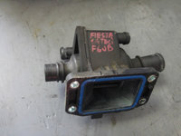 Termostat 1.4 tdci f6jb ford fiesta