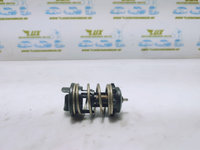 Termostat 1.4 tdi cus 04b121113a Volkswagen VW Polo 5 [facelift] [2015 - 2020]