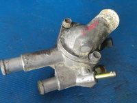 Termostat 1.7 cdti y17dt opel astra g corsa c