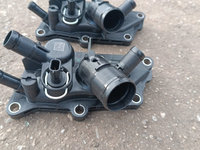 Termostat 1000 turbo Dacia 2020-2023