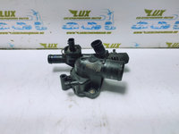 Termostat 2.0 cdi M9R Renault Laguna 3 [2007 - 2011]