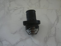 Termostat 206 gri benzina Peugeot 206 [1998 - 2003] Hatchback 3-usi 1.1 MT (60 hp) (2A/C)