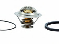 Termostat 92237 MEAT DORIA pentru Fiat Ducato Peugeot Boxer CitroEn Jumper CitroEn Relay Iveco Daily