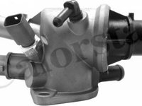 Termostat ALFA ROMEO 145 930 CALORSTAT by Vernet TH6551.88J