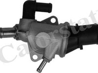 Termostat ALFA ROMEO 147 937 CALORSTAT by Vernet TH6506.88J