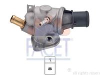 Termostat ALFA ROMEO 147 937 FACET 7.8411