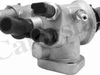 Termostat ALFA ROMEO 156 932 CALORSTAT by Vernet TH6825.88J