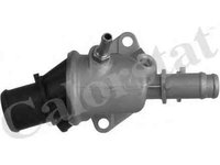 Termostat ALFA ROMEO 156 932 CALORSTAT by Vernet TH6489.88J