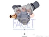 Termostat ALFA ROMEO 156 932 FACET 7.8564