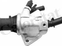 Termostat ALFA ROMEO 156 Sportwagon 932 CALORSTAT by Vernet TH7149.88J