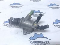 Termostat ALFA ROMEO 159 939 1.9 JTDM 8V 09.2005 ... 11.2011 1910 Motor Diesel