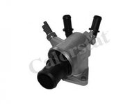 Termostat Alfa Romeo 159 Sportwagon (939) 2006-2011 #2 0055187784