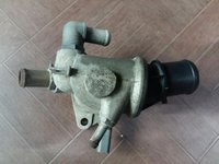 Termostat Alfa Romeo GT GTV 1.8 TS 1.8 16v 2.0 T.Spark 1997 1998 1999 2000 2001 2002 2003 2004 2005