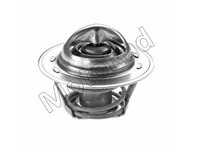 TERMOSTAT APA CHEVROLET AVEO / KALOS Saloon (T200) 1.4 94cp MOTORAD 202-88K 2003 2004 2005 2006 2007 2008